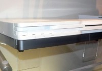 Fujitsu Teo