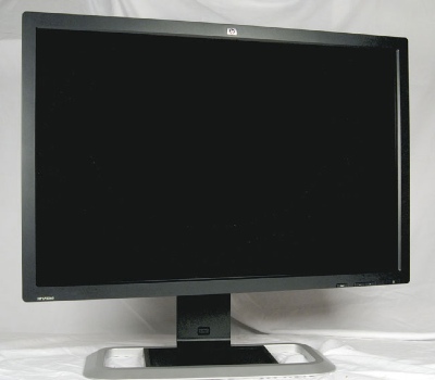  Monitor on 30 Inch Lcd Tv By Christine