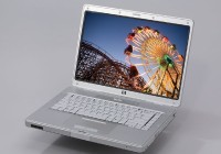 HP Pavilion G5000