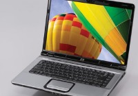 HP Pavilion dv6200/CT laptop