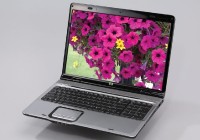 HP Pavilion dv9200/CT Laptop