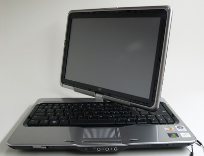 HP-tx1000-Convertible-Notebook.jpg