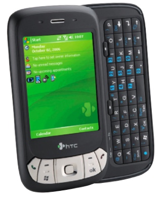 http://www.itechnews.net/wp-content/uploads/2007/01/HTC-P4350-ppc-phone.jpg
