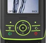 Motorola MOTORIZR Z8