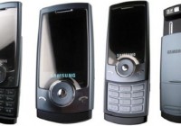 Samsung Ultra Edition 10.9