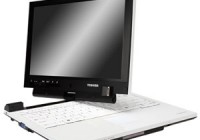 Toshiba Portege R400-S4931