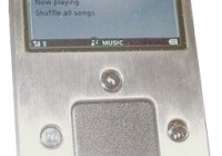 Smartscreen Media Device