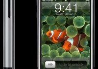 Apple iPhone