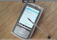 ASK T806
