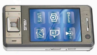 Download Phone on By Sze Filed Under Gps Mobile Phone Smartphone