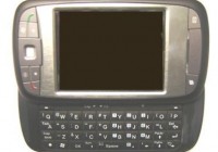HTC Titan