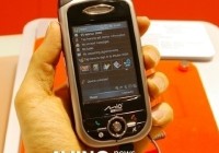 Mio a701