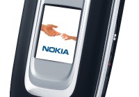 nokia 6131