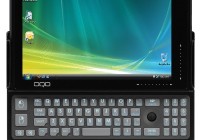 OQO model umpc