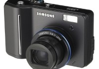 samsung s850