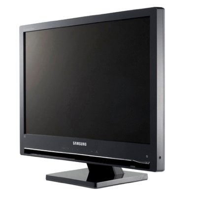 Samsung SyncMaster 2280HD