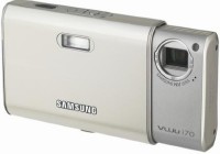 Samsung VLUU i70
