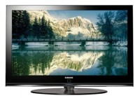 DLP HDTVs