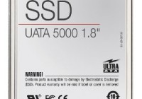 samsung-double-sided-lcd1.jpg