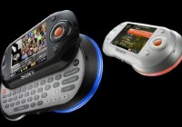 sony mylo