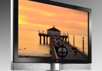 Vizio GV47LF - 47-inch 1080p LCD