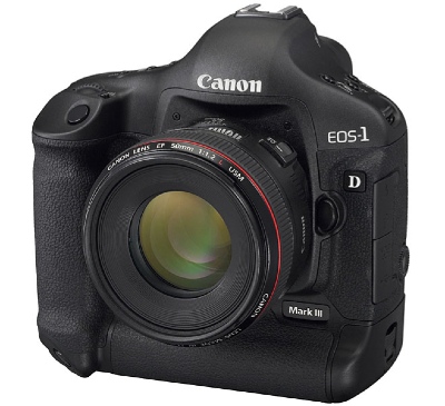 Canon-EOS-1D-Mark-III.jpg