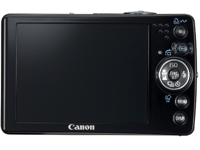 canon camera digital. Canon IXY Digital 90 Camera