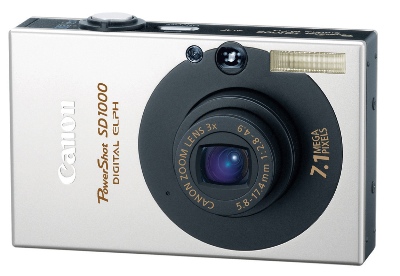 Canon Selphy Cp800 Paper on Elph Camera Canon Parts And Cameras