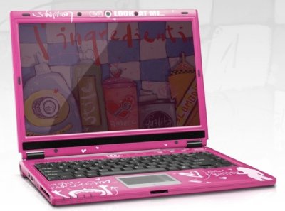 Cenio Queen M1410 Arttop