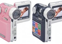 DXG DXG-506V