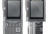 LG KG920