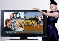LG XCanvas TVs