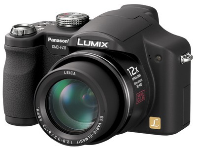 Panasonic-Lumix-DMC-FZ8-1.jpg