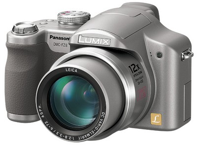 Panasonic-Lumix-DMC-FZ8.jpg