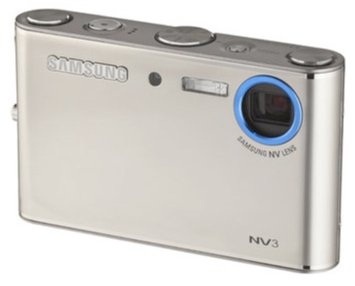 Samsung NV3