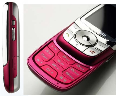 samsung e740