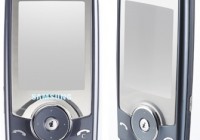 Samsung Ultra Edition 2 10.9 (U600)