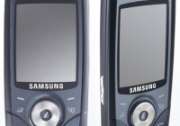 Samsung Ultra Edition 2 12.1 (U700)
