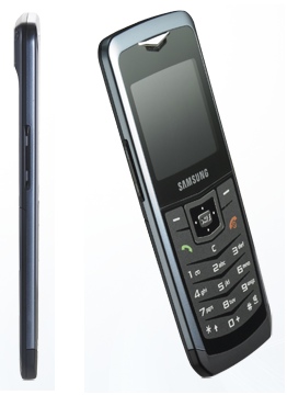 Samsung-Ultra-Edition-2-5.9-U100-1.jpg