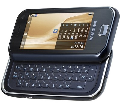 Samsung-Ultra-Smart-F700-2.jpg
