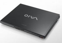 Sony VAIO VGN-G11XN/B, VGN-G11VN/T Laptops