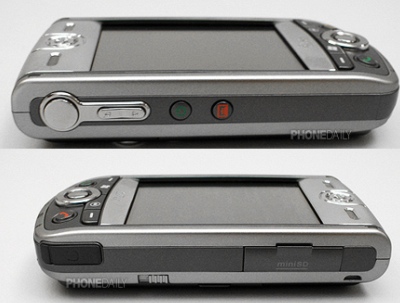iDo-S601-Pocket-PC-Phone-3.jpg