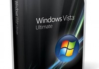Windows Vista