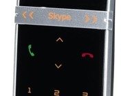 AMEX DIGITAL TSP-VS501