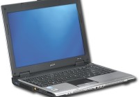 Acer Aspire AS3680-2022 Laptop