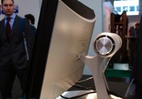 Asus PG221