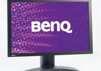 BenQ FP241WJ, FP241WZ LCD Displays