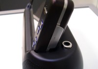 Digital Cube i-Station G43