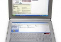 Estari DC15 Laptop