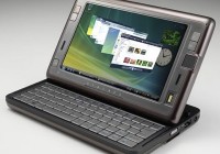 HTC Shift